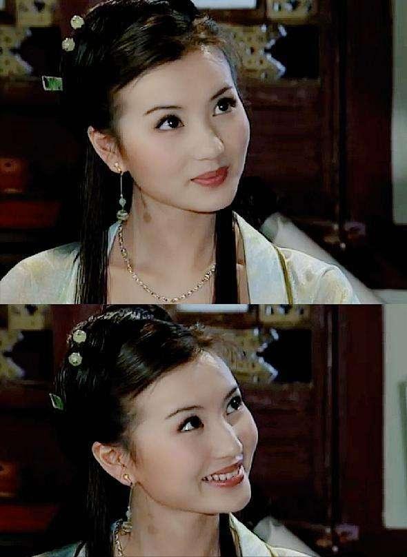 十位被遗忘的女星,盘点十位消失的千万级网红