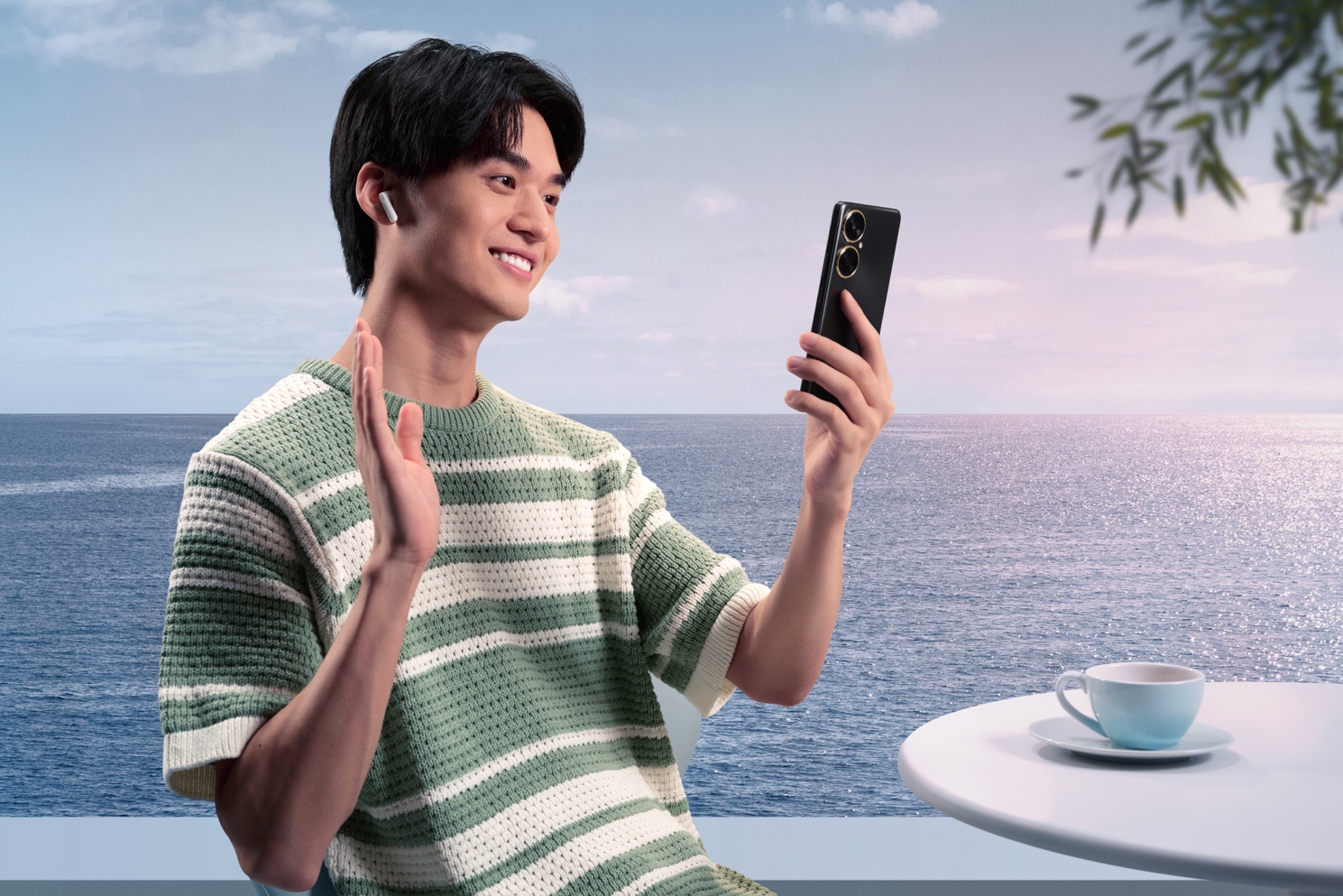 鍗庝负鑰虫満freebudspro鍜宼ws2,鍗庝负freebudsse鑰虫満璇勬祴