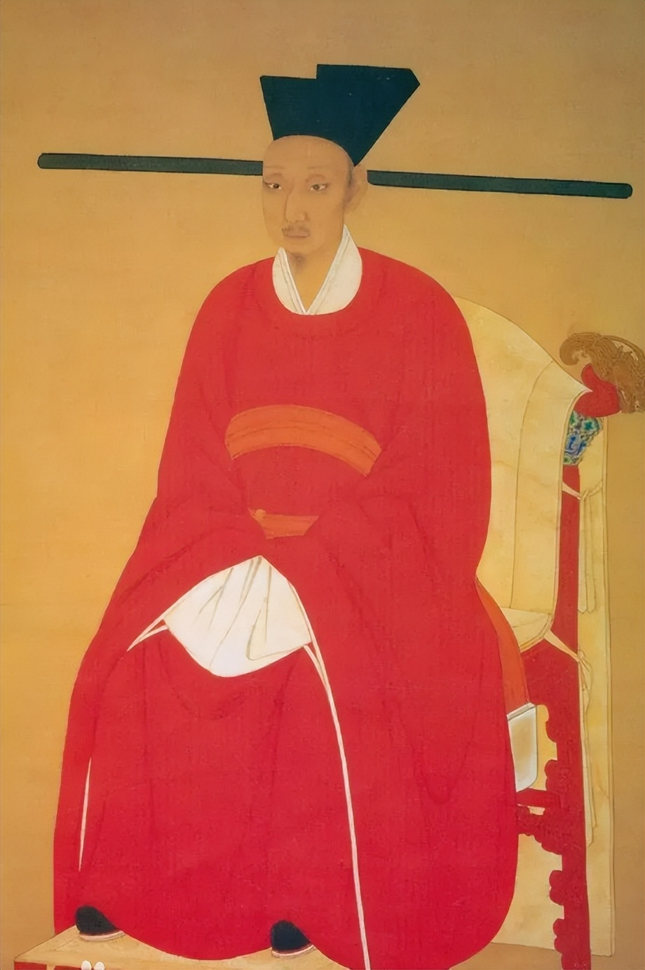 暖风熏得游人醉直把杭州作汴州中,暖风熏得游人醉直把杭州作汴州看