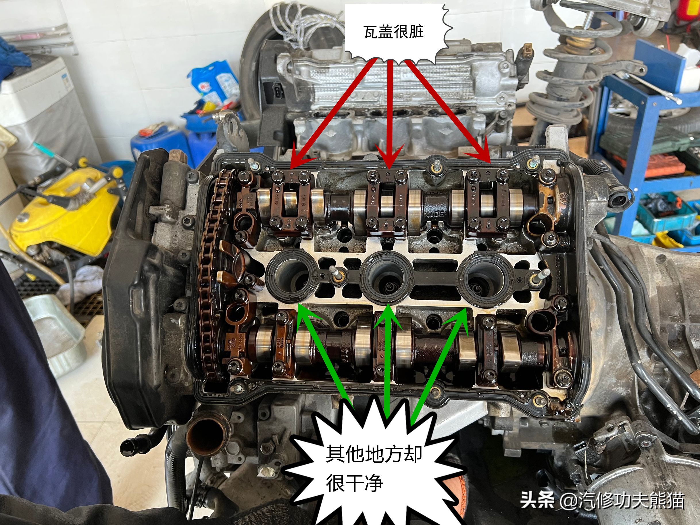 老车翻新修复情怀,老车情怀翻新