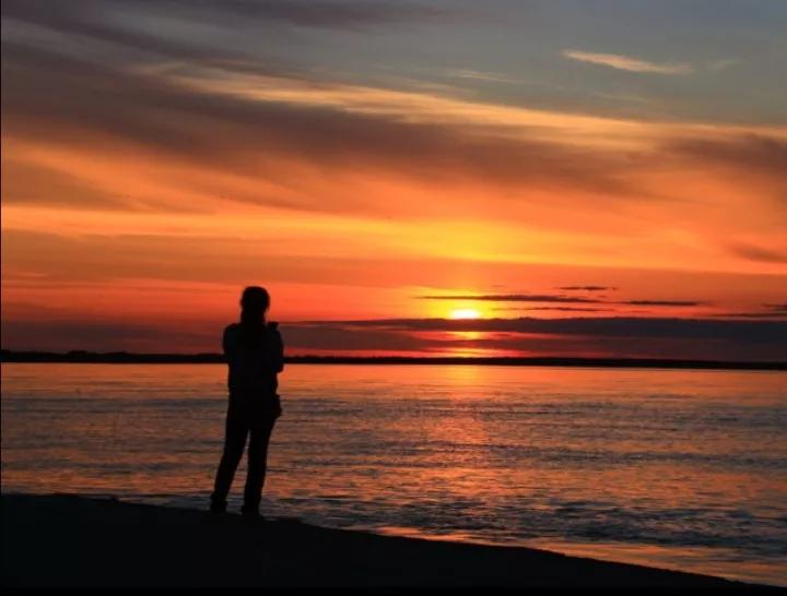 酒中诗仙李白,诗中日月酒中仙李白