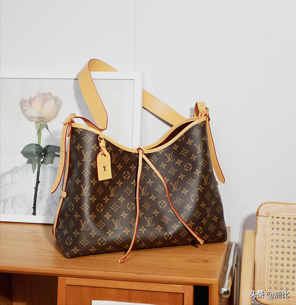 goyard单肩包评测 (goyard hobo包包男款)