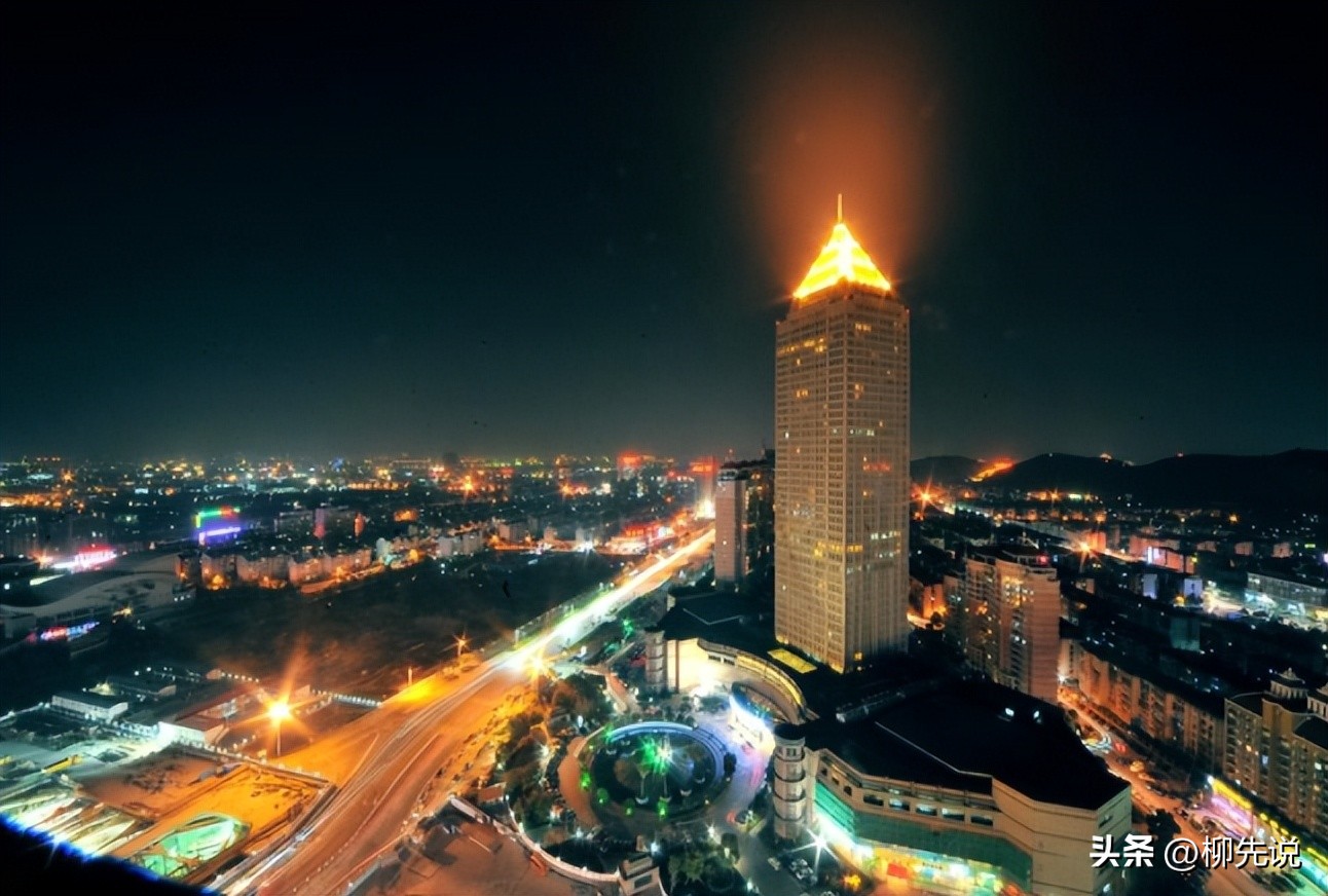 万达酒店集团排名,最新中国酒店集团排行榜