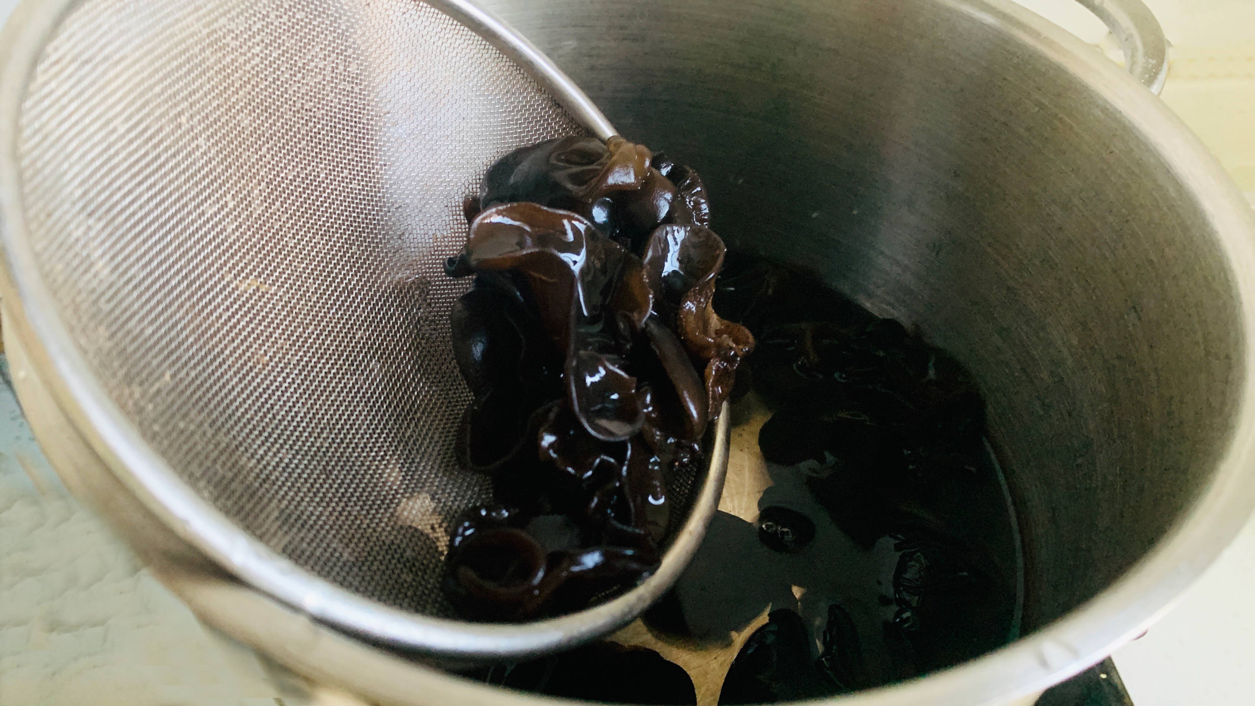 冬天天寒多吃绿叶蔬菜健康又美味,寒冬里多吃这种菜鲜香美味特下饭