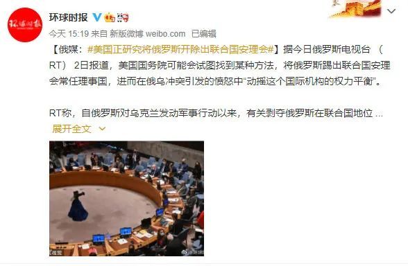 乌克兰反攻击退泽连斯基,乌克兰伤亡激增泽连斯基再征兵