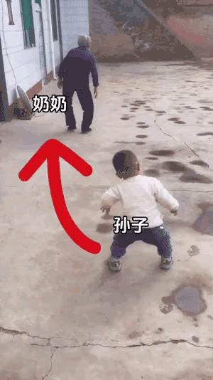 “易孕体质是种什么样的感受？”哇哈哈哈哈太真实了: