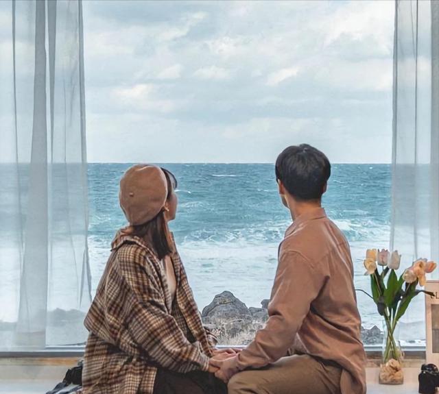 断联后3个细节说明男人放下了你,断联后如何测试对方有没有放下