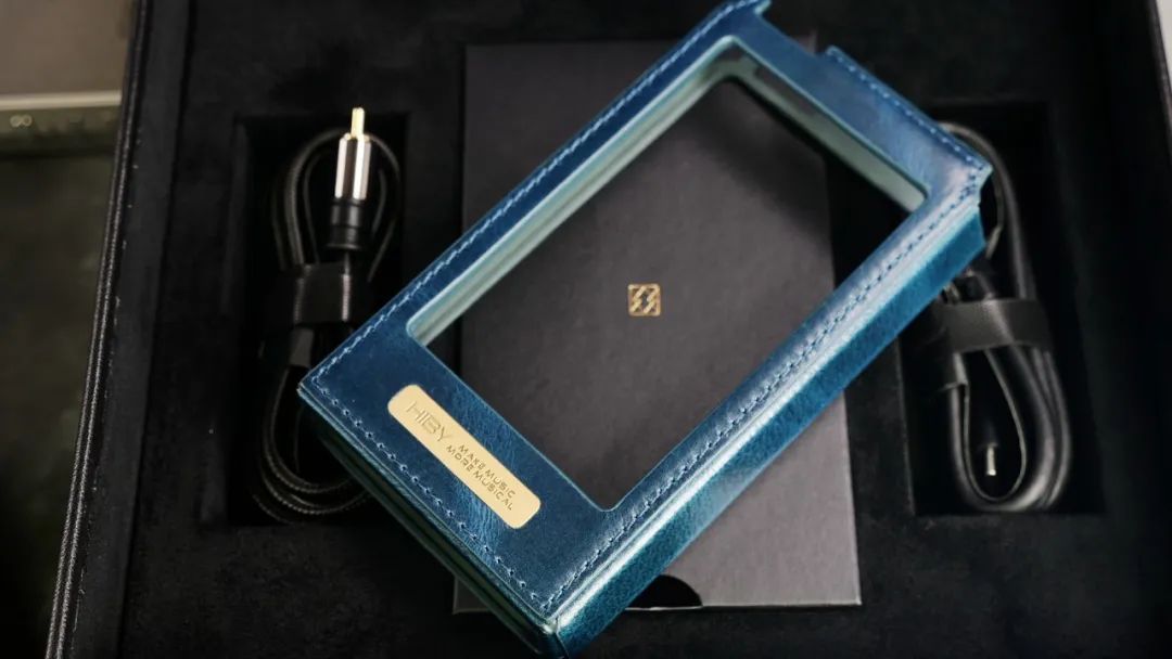 海贝rs8与艾利和sp3000对比,海贝r8和金砖评测