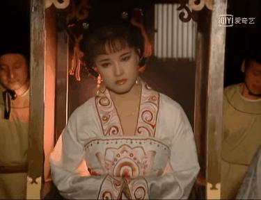 唐国强演过的帝王总结,唐国强饰演的皇帝都有哪些