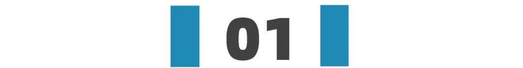 装柜师傅装柜子多少钱,安装柜子的师傅有多重要