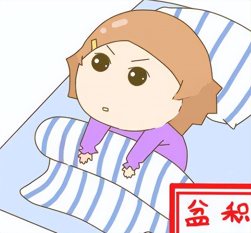 妇科炎症自愈的最佳方法,这四种妇科病不能拖小心成癌