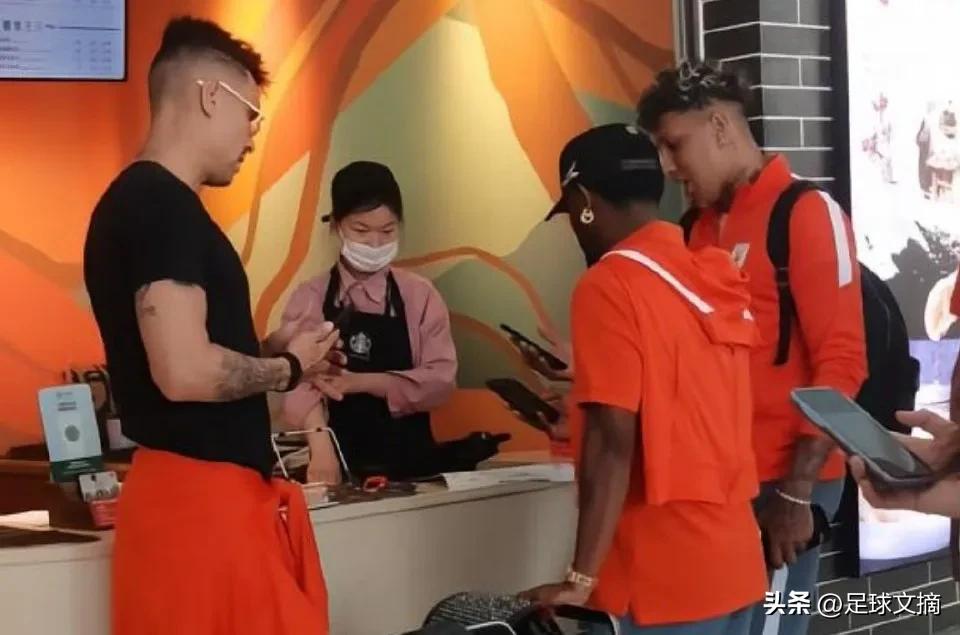 鏃ユ湰瓒崇悆鏂囨憳,瓒崇悆鏂囨憳