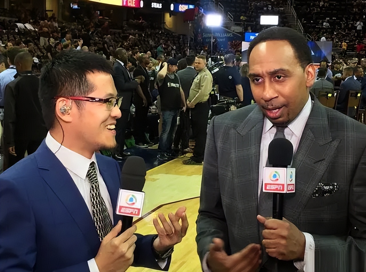 杨毅预测nba季后赛图,杨毅季后赛预测图关于湖人