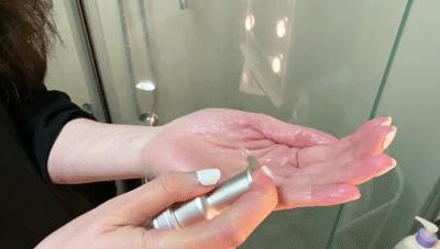 空瓶好物100种,好用的空瓶冷门好物