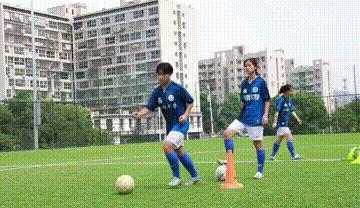 长沙南雅中学女足u12,长沙市南雅中学李亮