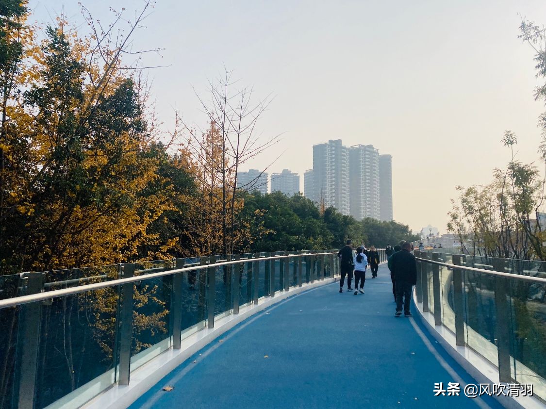 成都金牛区建筑垃圾有多少,成都金牛区城中村改造