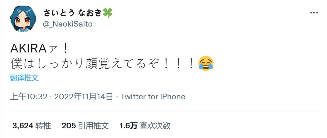 倒卖宝可梦卡牌赚钱吗,为什么有人高价买宝可梦卡牌