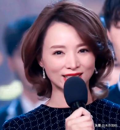 央视一姐主持人马凡舒,中国央视一姐李红现状