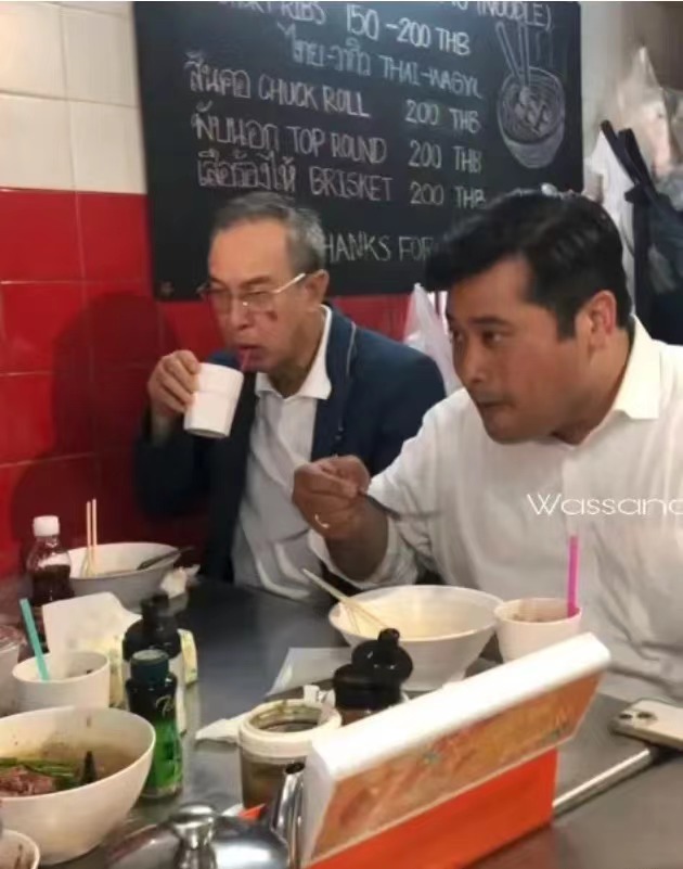 这么抓马?她消失的第8个月,家族变天了?