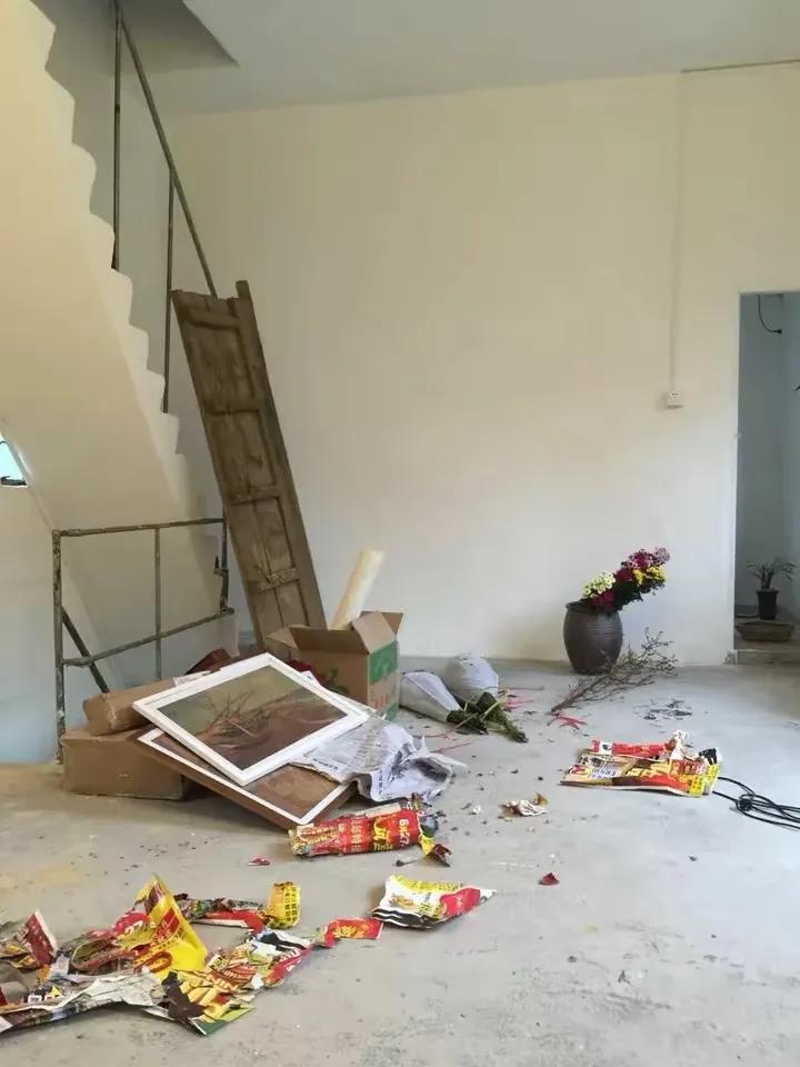 如何花最少的钱改造出租屋,怎样花最少的钱布置出租房