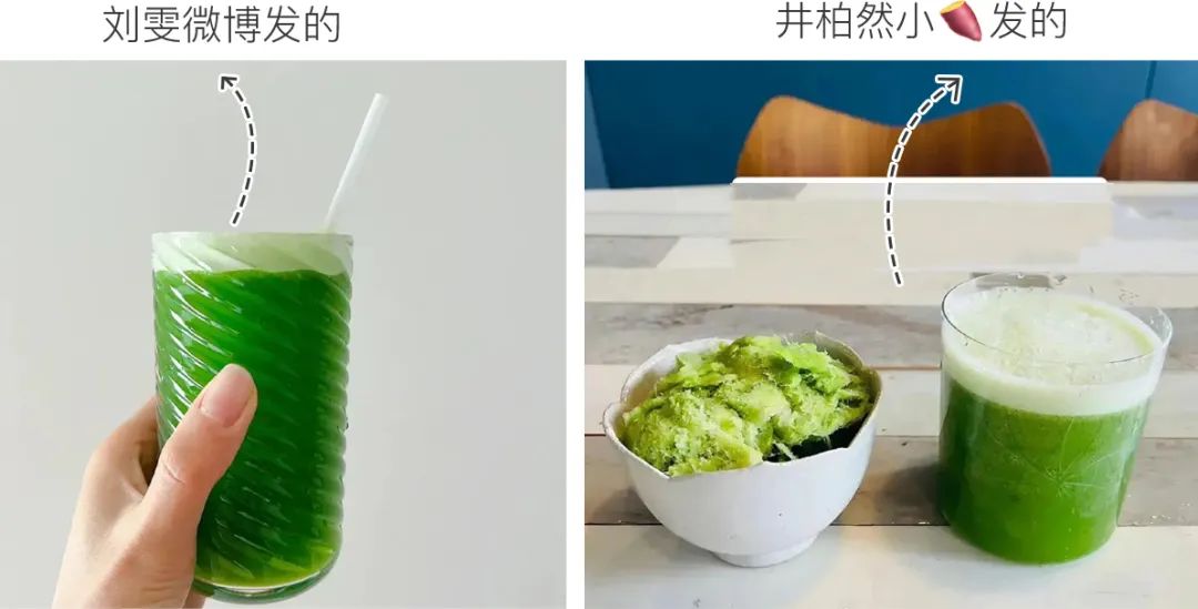 刘雯背过的爱马仕,刘雯背香奈儿包包