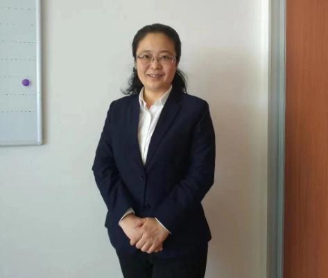 兴职教强技能助力大连高质量发展《三创沙龙》