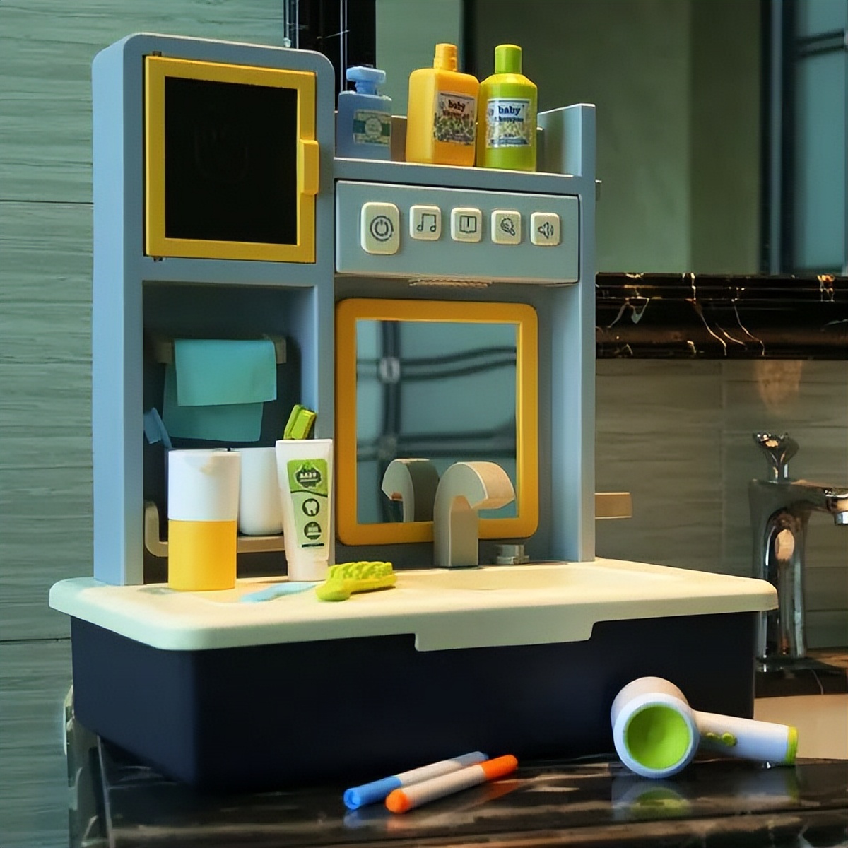 自闭症儿童行为干预好书推荐,孤独症儿童康复训练玩具