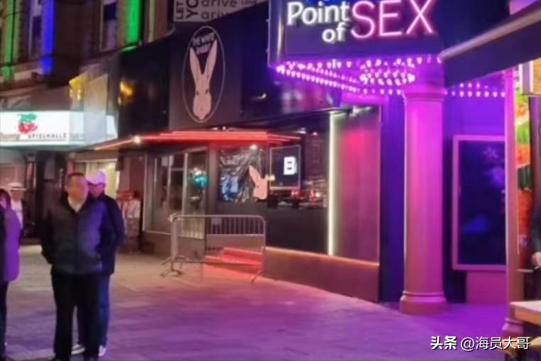 第14章：船马上就到国内，不好的噩耗到来，我该是喜是悲？