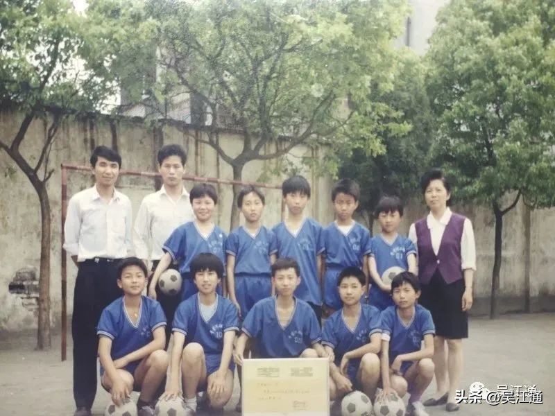 我的足球愿望,足球缘