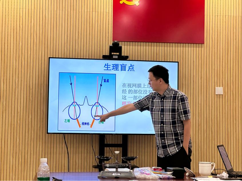 成都高新区中和小学,成都市高新区中和新城小学