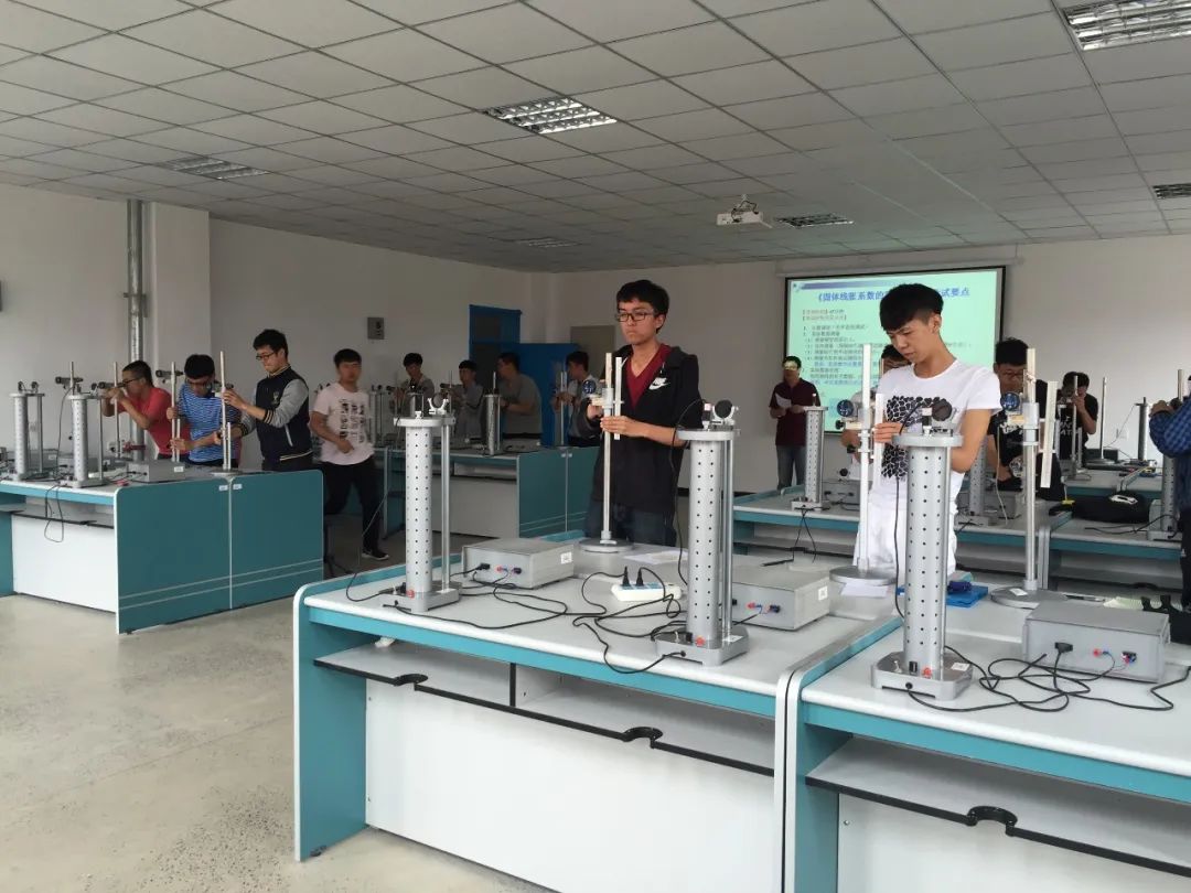 吉林建筑科技学院在全国的排名,吉林建筑大学软科排名