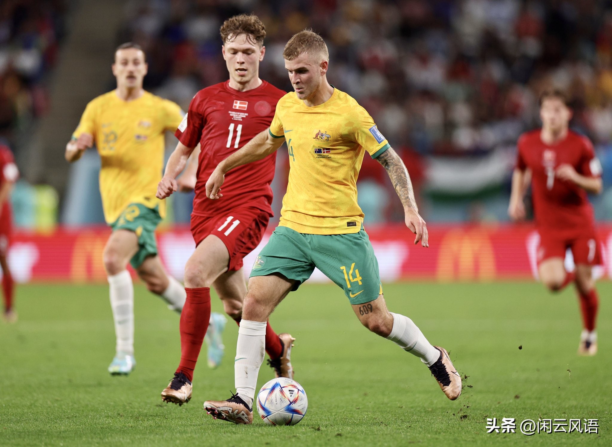 第一支打入世界杯八强的亚洲球队,第一支击败法国的亚洲球队