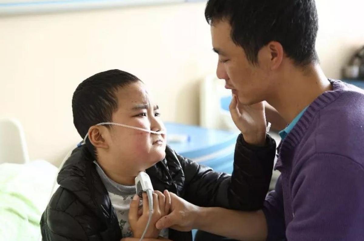 热性惊厥患儿父母疾病认知、疾病不确定感与应对方式