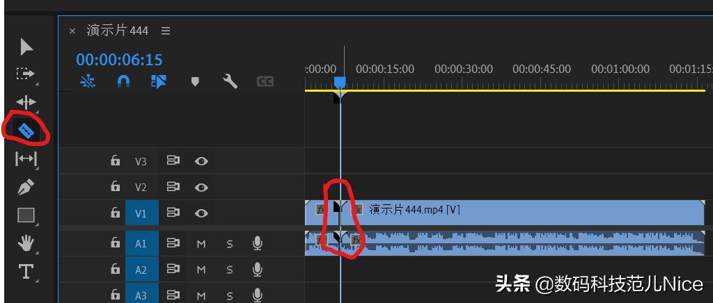 adobepr2022配置要求,adobepremierepro教程