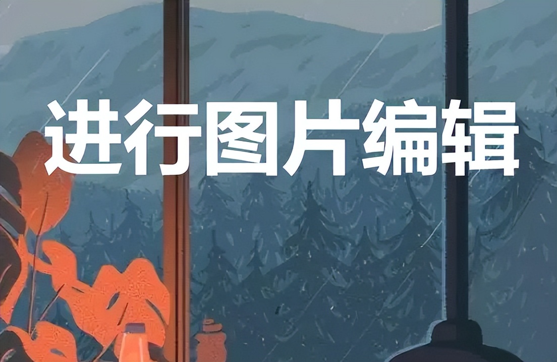 七款windows必装的神级软件,windows电脑的十几种必装软件