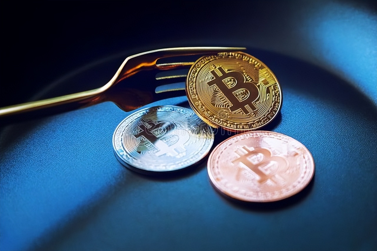 炒股为什么不赚钱,炒股难学吗为什么炒股赚钱那么难