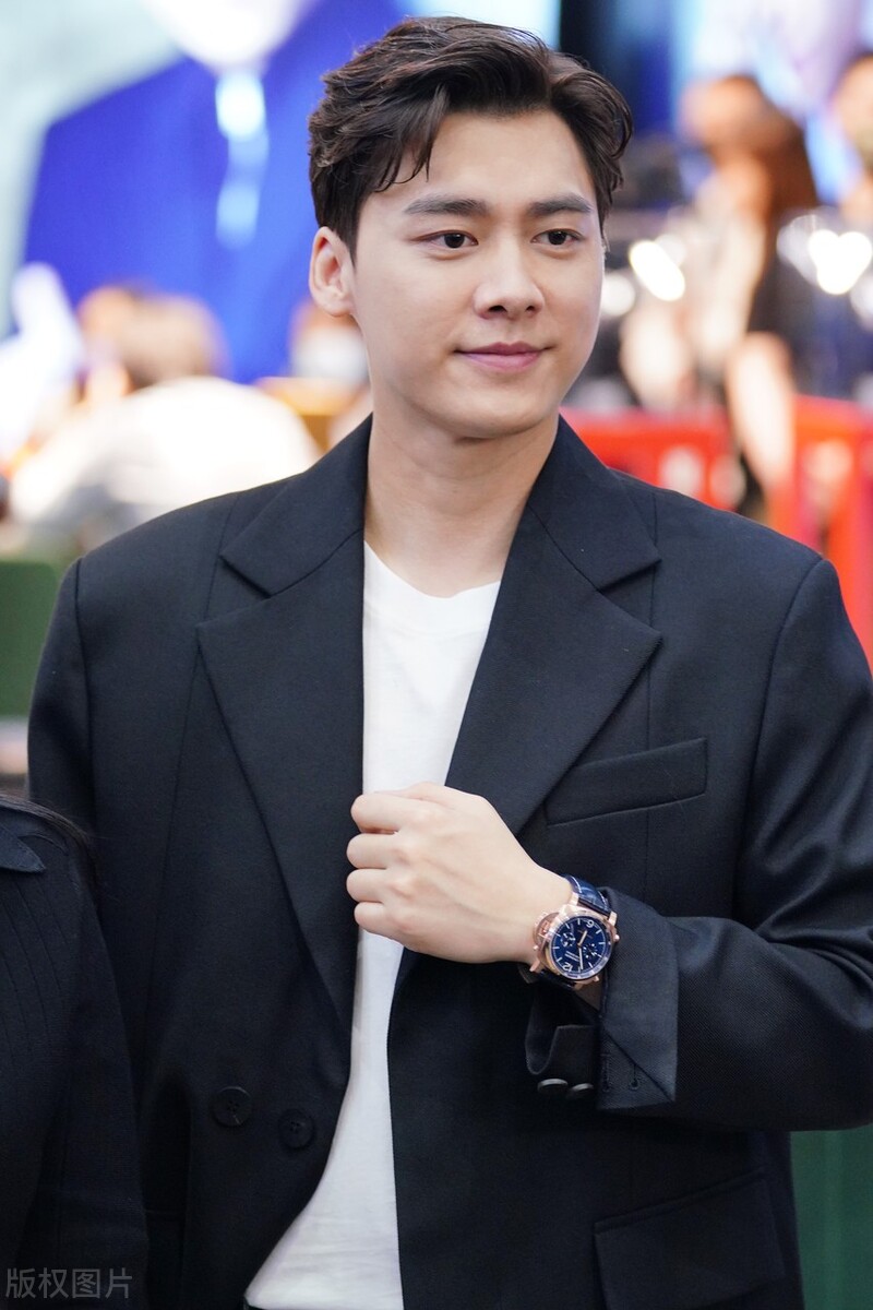 嫖娼罚款5000属于什么处罚类型,满足什么条件可以被刑事拘留