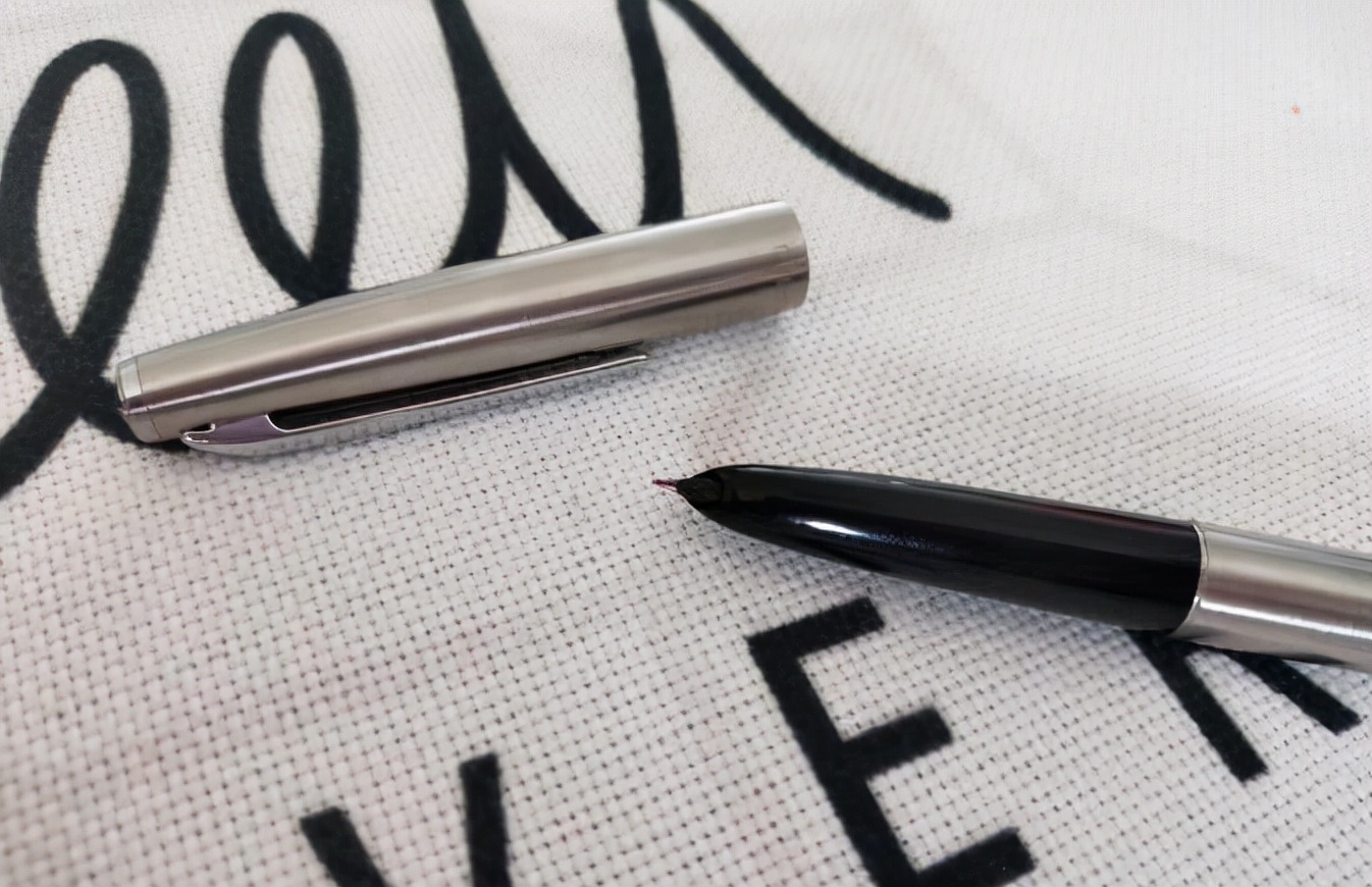 书写工具爆款榜,办公软件学习用书推荐