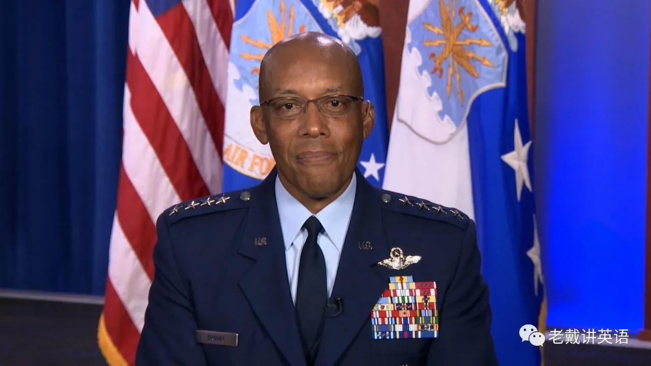 CNN英语新闻–USAirForcetestsnuclear-capablelong-rangemissile