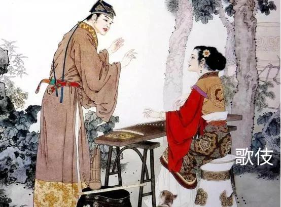 什么是诗？诗是什么：长话短说，短话深说，深话韵说，韵话吟唱。