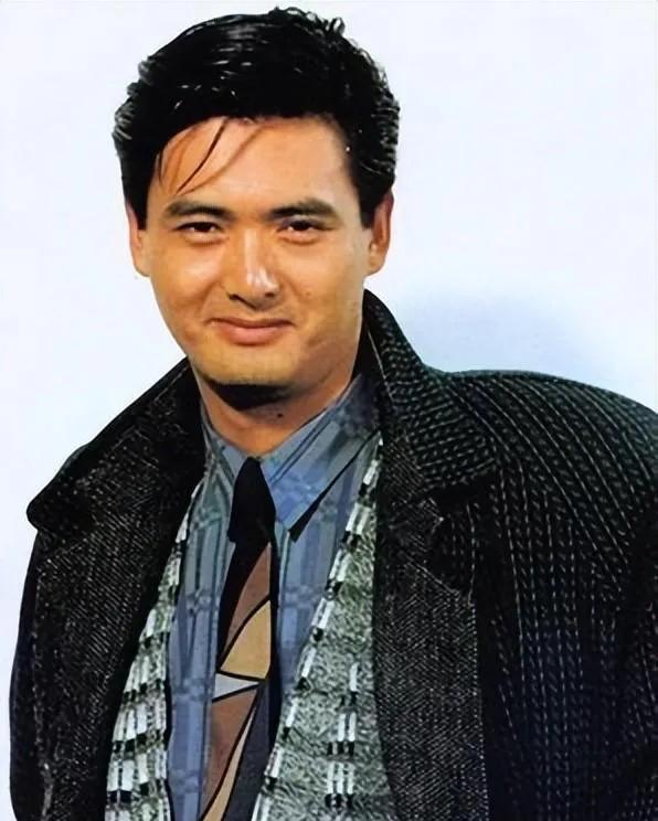 星爷巅峰时期有多强,星爷十大巅峰瞬间