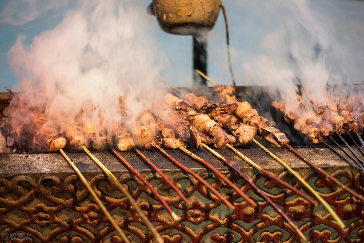投资几千元就能年入几十万的生意,做什么生意可以年入100w