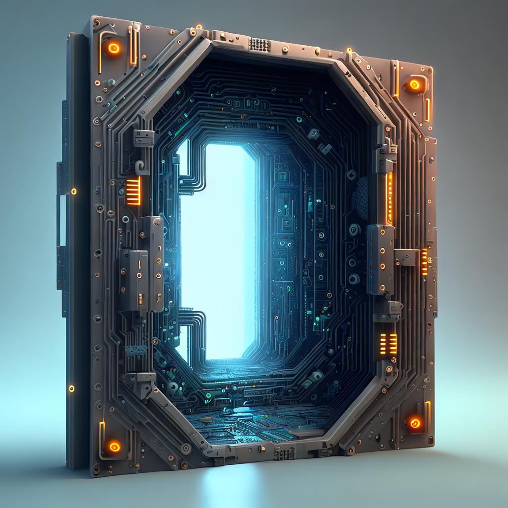 外网评论华为新机,外网评论代言华为