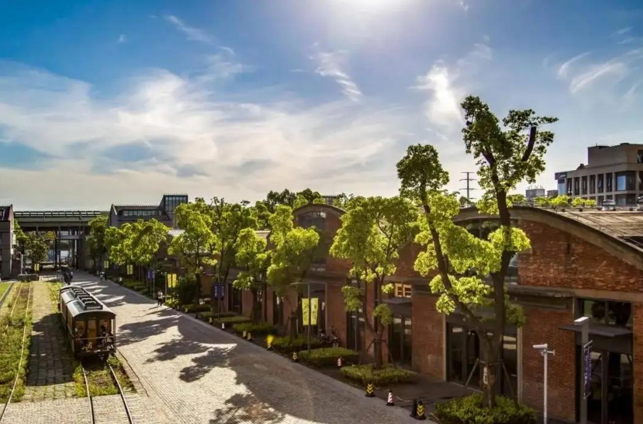 上海市宝山区五年规划,上海宝山规划最新