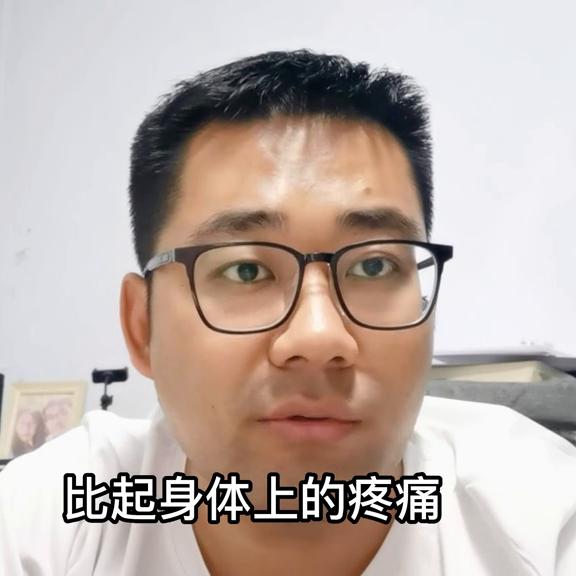 子宫癌晚期死亡率高吗,子宫癌死亡率是多少