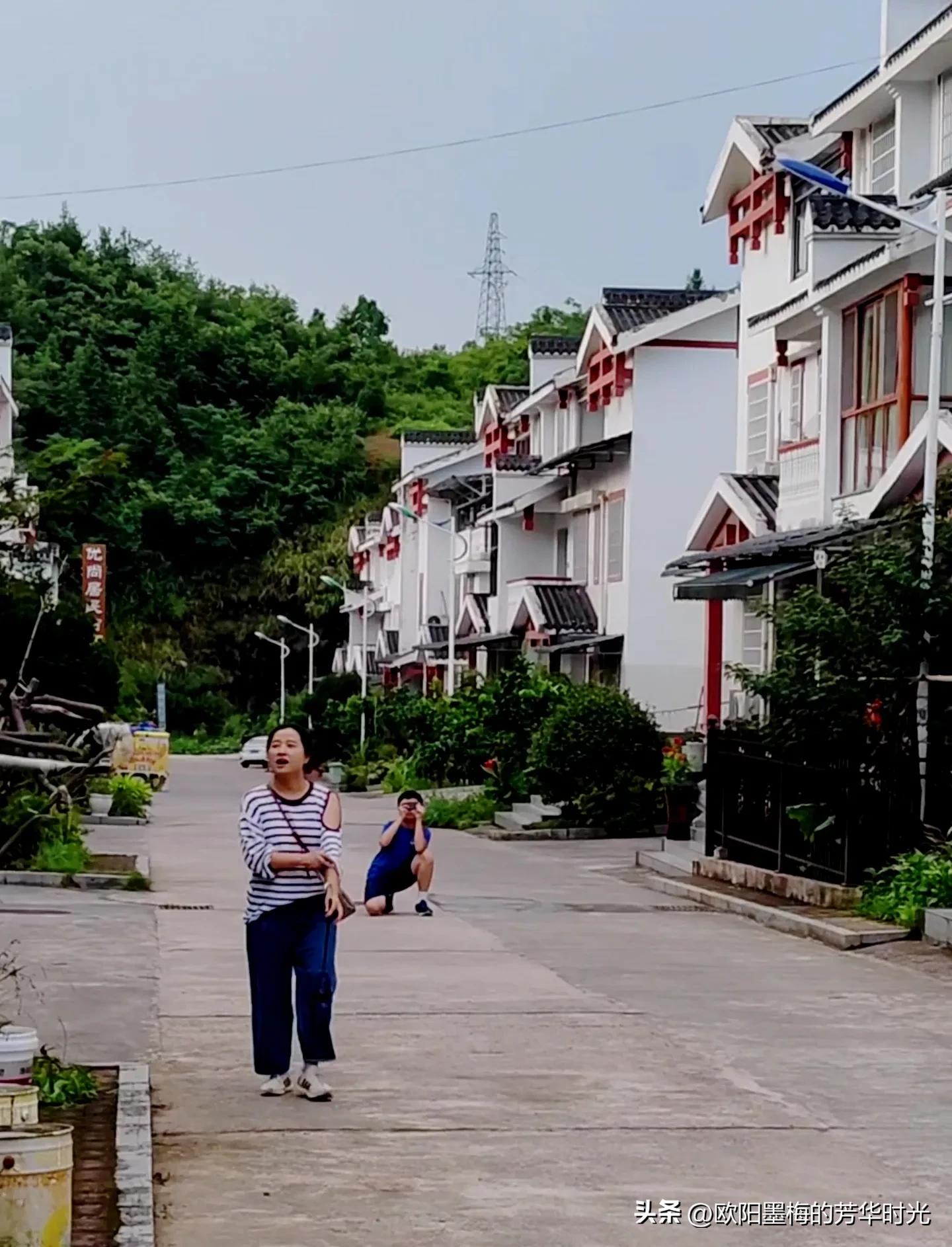 张家界自由行深度游全攻略,张家界亲子自驾游详细攻略