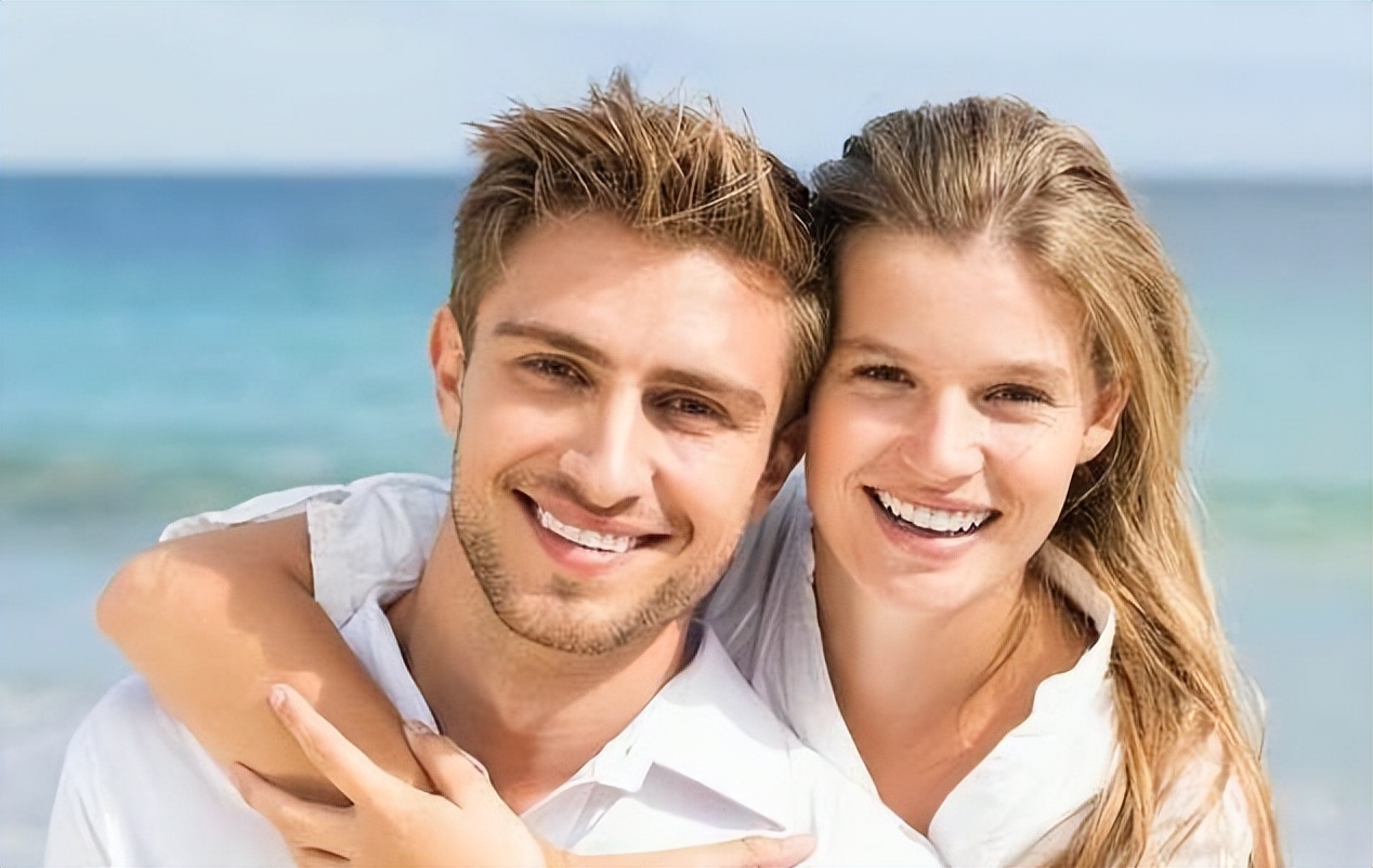 女性为什么渴望异性,为什么女性总是渴望丈夫爱她