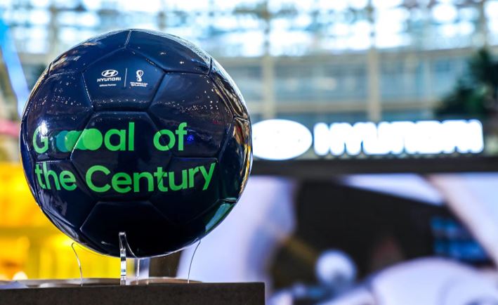 惬意人生路,天地任你游—全新帕里斯帝给你不一样的家庭休闲生活