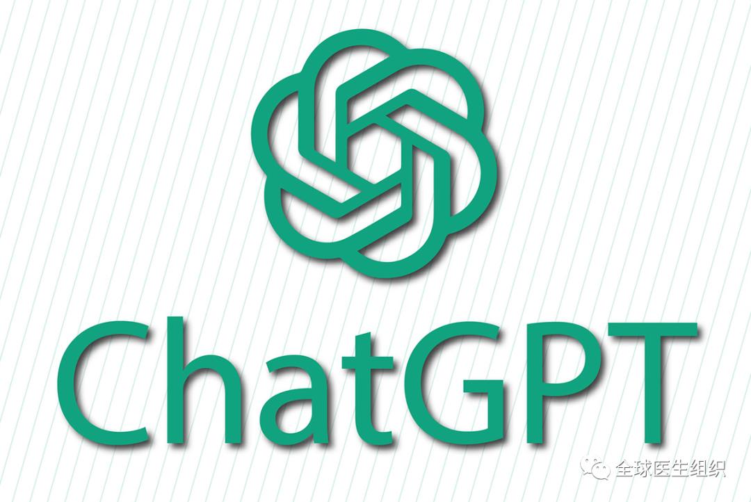 医院设立家庭病床模式激发更多医疗保健技术创新服务