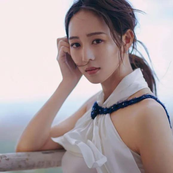 天蝎座为啥难以释怀,关于天蝎座的十个问题